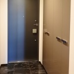  | PARK AXIS PREMIER MINAMI-AOYAMA Interior photo 18