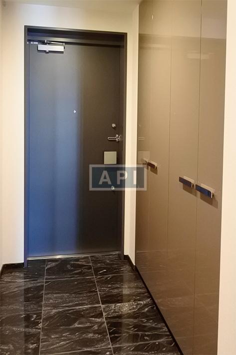  | PARK AXIS PREMIER MINAMI-AOYAMA Interior photo 18