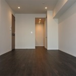  | PARK AXIS PREMIER MINAMI-AOYAMA Interior photo 01