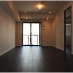  | PARK AXIS PREMIER MINAMI-AOYAMA Interior photo 02