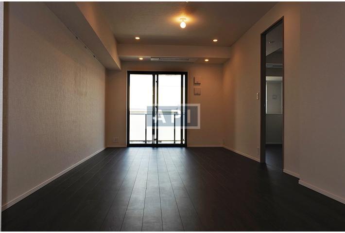  | PARK AXIS PREMIER MINAMI-AOYAMA Interior photo 02