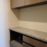  | PARK AXIS PREMIER MINAMI-AOYAMA Interior photo 08