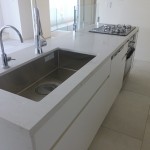  | PARK AXIS PREMIER MINAMI-AOYAMA Interior photo 14