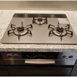  | PARK AXIS PREMIER MINAMI-AOYAMA Interior photo 07