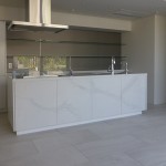  | PARK AXIS PREMIER MINAMI-AOYAMA Interior photo 13