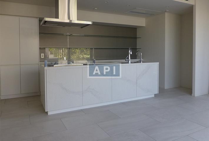  | PARK AXIS PREMIER MINAMI-AOYAMA Interior photo 13