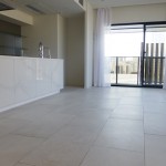  | PARK AXIS PREMIER MINAMI-AOYAMA Interior photo 12