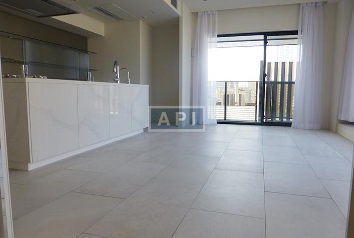  | PARK AXIS PREMIER MINAMI-AOYAMA Interior photo 12