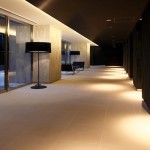  | LAUREL I EBISU PIAS Exterior photo 10