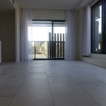  | PARK AXIS PREMIER MINAMI-AOYAMA Interior photo 11