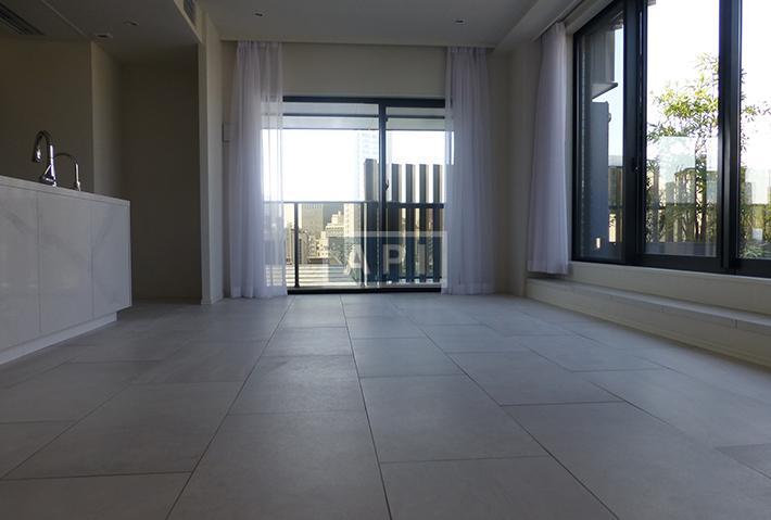  | PARK AXIS PREMIER MINAMI-AOYAMA Interior photo 11
