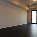  | PARK AXIS PREMIER MINAMI-AOYAMA Interior photo 03