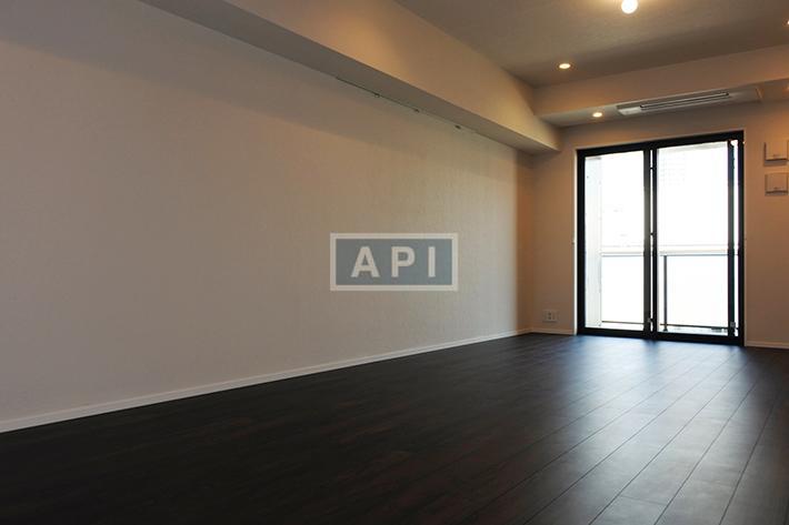  | PARK AXIS PREMIER MINAMI-AOYAMA Interior photo 03