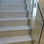  | PARK AXIS PREMIER MINAMI-AOYAMA Interior photo 10