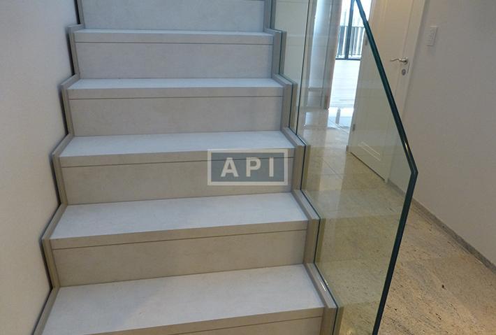  | PARK AXIS PREMIER MINAMI-AOYAMA Interior photo 10