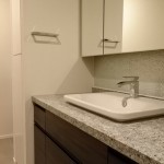  | PARK AXIS PREMIER MINAMI-AOYAMA Interior photo 14