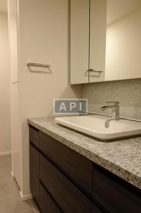  | PARK AXIS PREMIER MINAMI-AOYAMA Interior photo 14