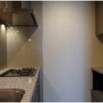  | PARK AXIS PREMIER MINAMI-AOYAMA Interior photo 05