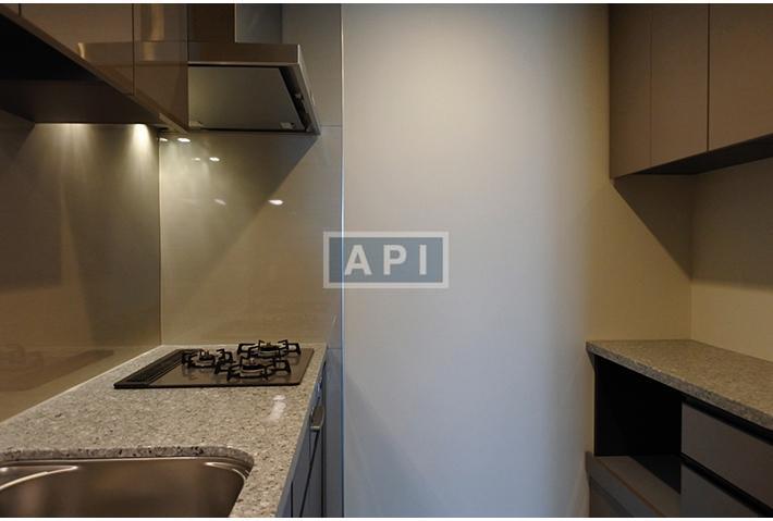  | PARK AXIS PREMIER MINAMI-AOYAMA Interior photo 05