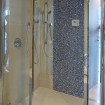  | PARK AXIS PREMIER MINAMI-AOYAMA Interior photo 18