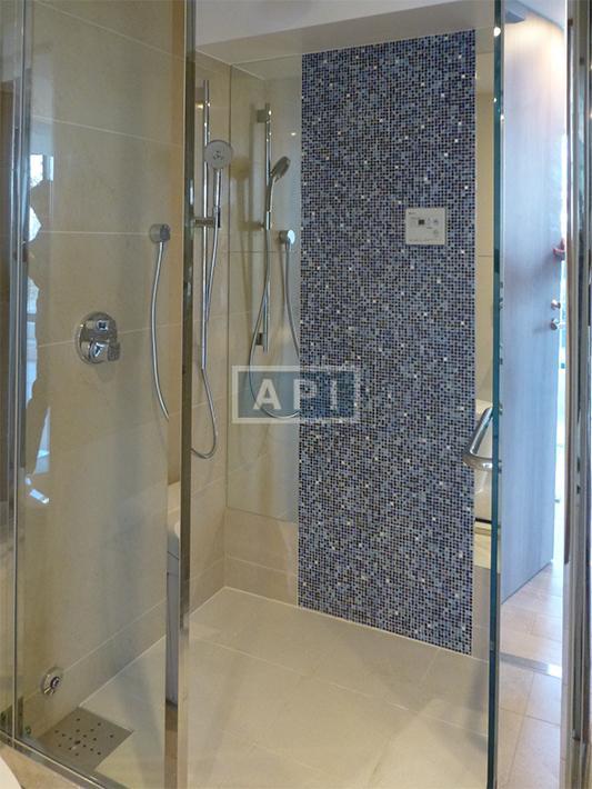  | PARK AXIS PREMIER MINAMI-AOYAMA Interior photo 18