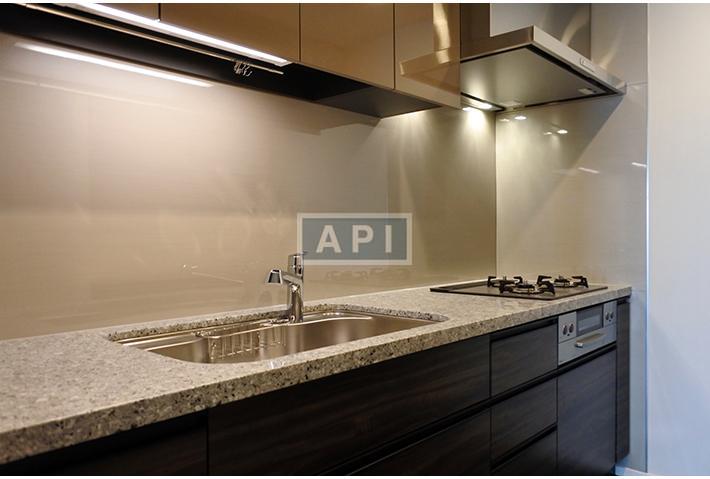  | PARK AXIS PREMIER MINAMI-AOYAMA Interior photo 04