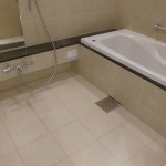  | PARK AXIS PREMIER MINAMI-AOYAMA Interior photo 08