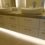  | PARK AXIS PREMIER MINAMI-AOYAMA Interior photo 07