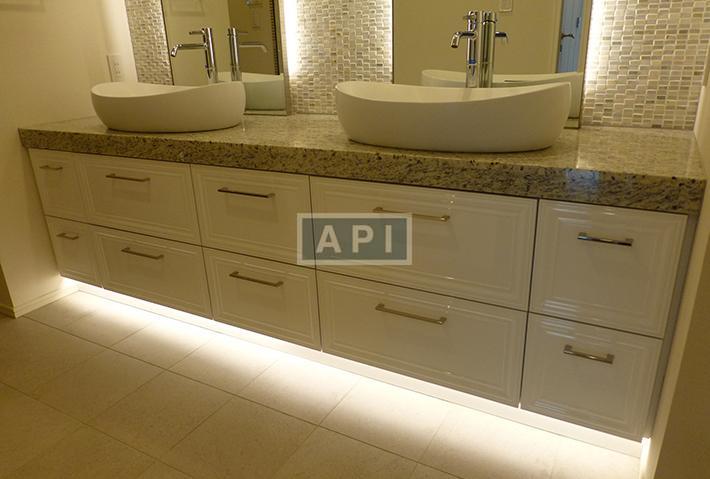  | PARK AXIS PREMIER MINAMI-AOYAMA Interior photo 07