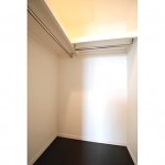  | LIETO COURT ARX TOWER Interior photo 10