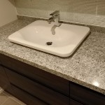  | PARK AXIS PREMIER MINAMI-AOYAMA Interior photo 15