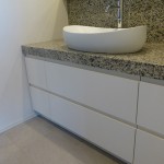  | PARK AXIS PREMIER MINAMI-AOYAMA Interior photo 20