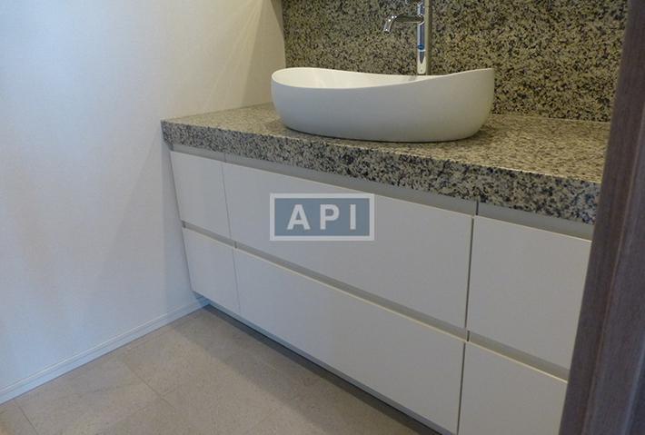  | PARK AXIS PREMIER MINAMI-AOYAMA Interior photo 20