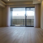  | PARK AXIS PREMIER MINAMI-AOYAMA Interior photo 03
