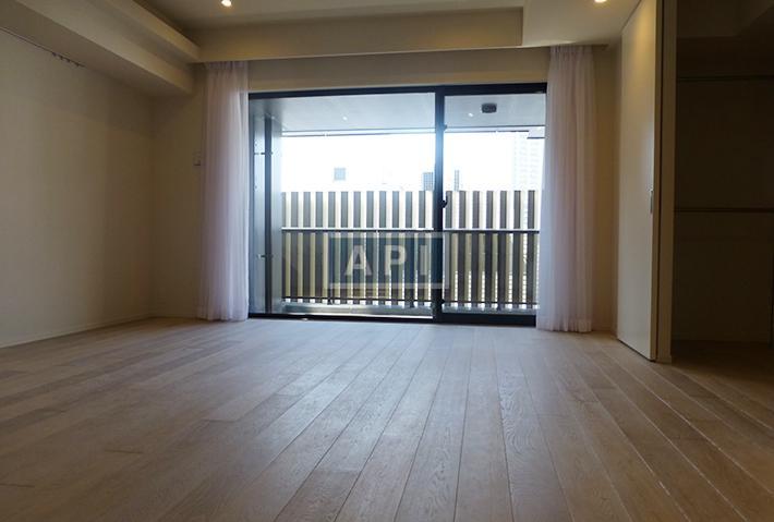  | PARK AXIS PREMIER MINAMI-AOYAMA Interior photo 03