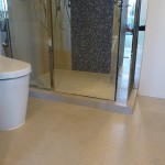  | PARK AXIS PREMIER MINAMI-AOYAMA Interior photo 19