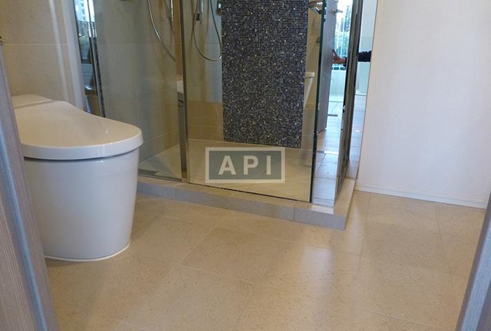  | PARK AXIS PREMIER MINAMI-AOYAMA Interior photo 19