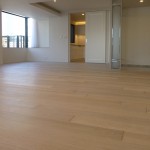  | PARK AXIS PREMIER MINAMI-AOYAMA Interior photo 04