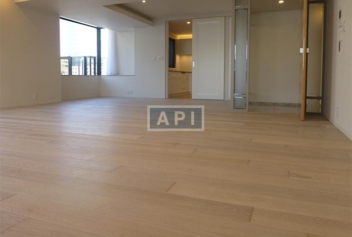  | PARK AXIS PREMIER MINAMI-AOYAMA Interior photo 04