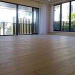  | PARK AXIS PREMIER MINAMI-AOYAMA Interior photo 02