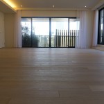  | PARK AXIS PREMIER MINAMI-AOYAMA Interior photo 01