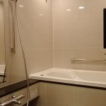  | PARK AXIS PREMIER MINAMI-AOYAMA Interior photo 16