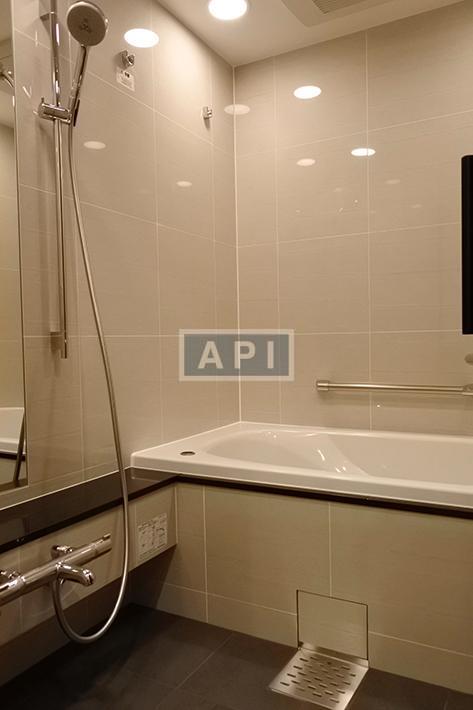  | PARK AXIS PREMIER MINAMI-AOYAMA Interior photo 16