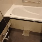  | PARK AXIS PREMIER MINAMI-AOYAMA Interior photo 17