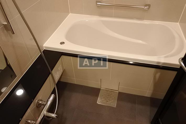  | PARK AXIS PREMIER MINAMI-AOYAMA Interior photo 17