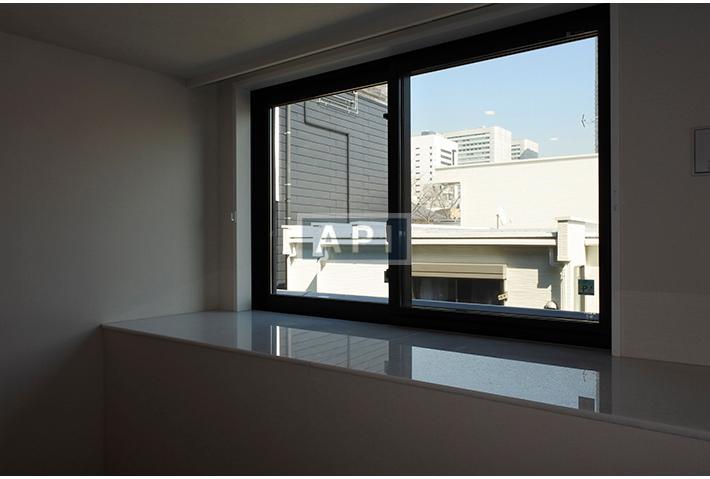  | PARK AXIS PREMIER MINAMI-AOYAMA Interior photo 12