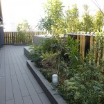  | PARK AXIS PREMIER MINAMI-AOYAMA Interior photo 17