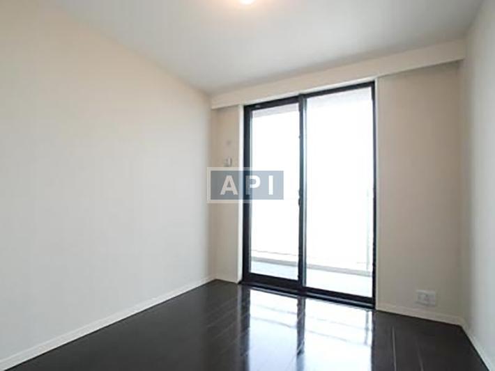  | LIETO COURT ARX TOWER Interior photo 06