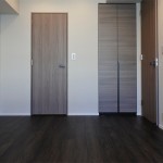  | PARK AXIS PREMIER MINAMI-AOYAMA Interior photo 10