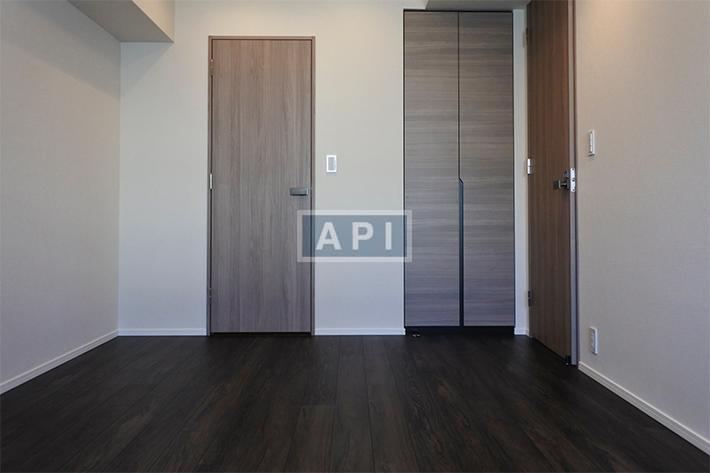  | PARK AXIS PREMIER MINAMI-AOYAMA Interior photo 10